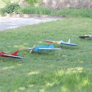 Aéro 05 05 2018 24